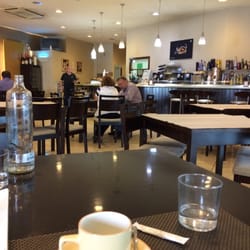 Sala Alameda Restaurants Camino Santa Ana 0 Xàtiva Valencia Photo Of Sala Alameda Xàtiva Valencia Spain Local Por Dentro