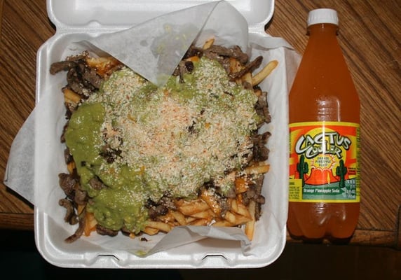 Armando S Mexican Food San Diego Ca Armando S Mexican Food San Diego Ca