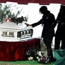 Funeral Homes in Chicago - Funeral Services & Cemeteries - 22 W