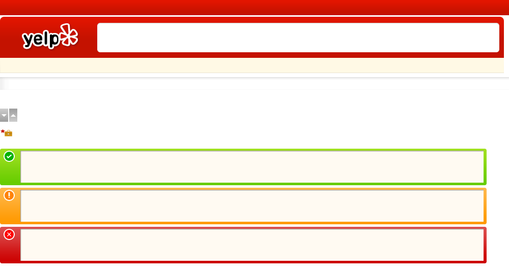 digevej psykiatrisk afdeling