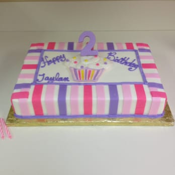 Birthday Cakes In Big Spring Tx Birthday Cakes In Big Spring Tx