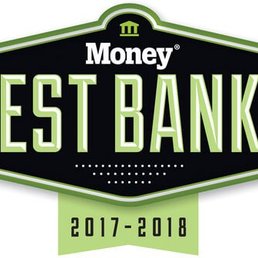 Suncoast Credit Union Customer Service >> Suncoast Credit Union Banks Credit Unions 919 Lakeland Park Suncoast Credit Union Customer Service >> Suncoast Credit Union Banks Credit Unions 919 Lakeland Park
