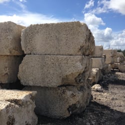 epic stoneworks masonry concrete 10605 sw 186th st miami fl stone works miami