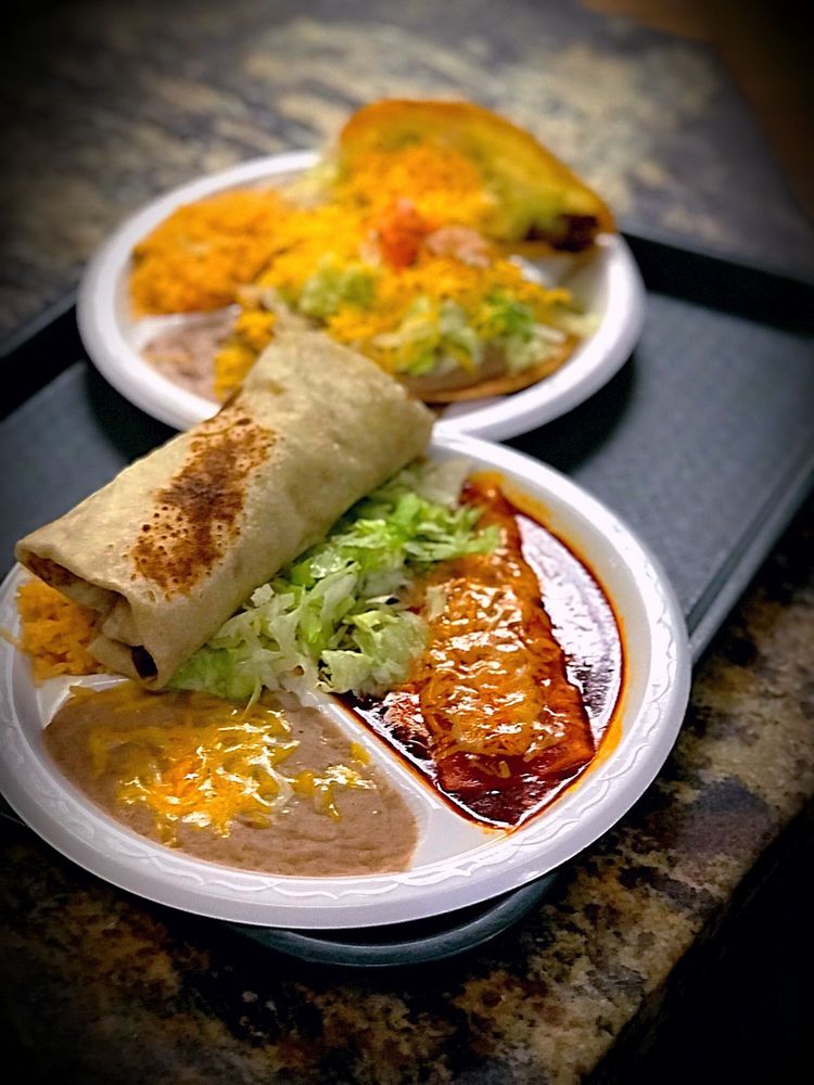 Armando S Mexican Food Phoenix Az Armando S Mexican Food Phoenix Az