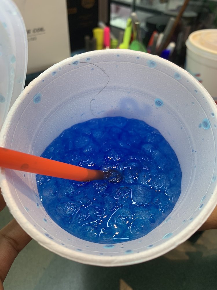 Sonic Drive-In