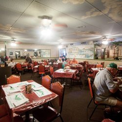 Savute S Italian Ristorante 46 Photos 19 Reviews Photo Of Savute S Italian Ristorante Wichita Ks United States