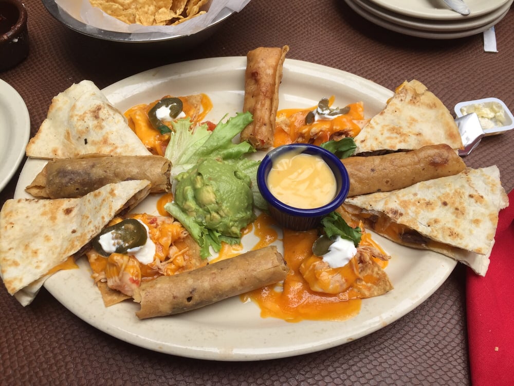 El Fenix 30 Photos & 74 Reviews Mexican 3904 Towne Crossing Blvd