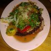 Bangrak Thai Street Kitchen