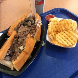 The Best 10 Restaurants Near Coventry Mall In Pottstown Pa Yelp 1 Penn Steak Fries