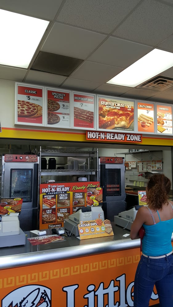 Little Caesars Pizza Long Beach Ca Little Caesars Pizza Long Beach Ca