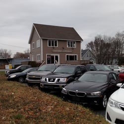 good works auto sales inc get quote car dealers 18 pond st good works auto sales