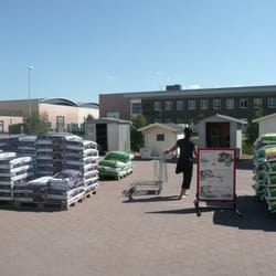 plantasjen sandnes åpningstider plantasjen sandnes åpningstider