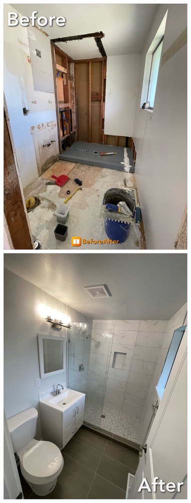 image of business Best Way Construction