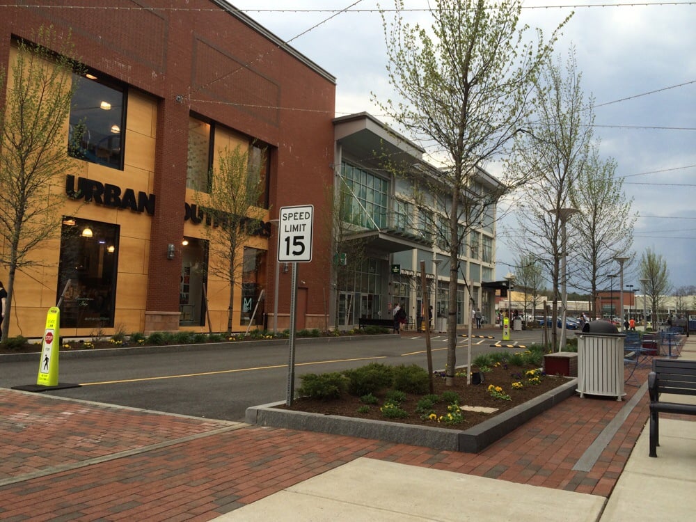 Legacy Place 36 Photos & 88 Reviews Shopping Centers 680 Legacy