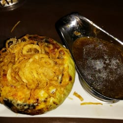Best Restaurants In Algonquin Il Last Updated December 2018 Yelp 1 Montarra