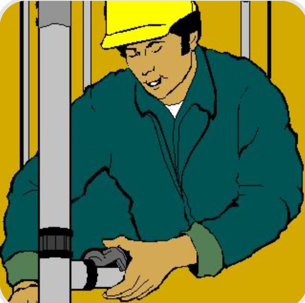 Quality Plumbing