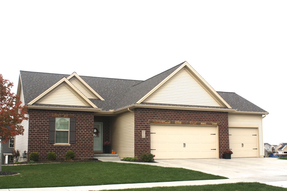 Texas Premier Roofing
