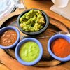 Taqueria Habanero