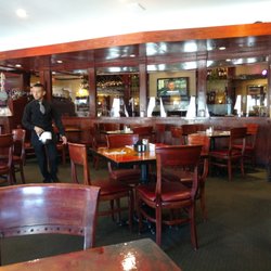 Terra Rustica 53 Photos 73 Reviews Italian 550 N State Rd Photo Of Terra Rustica Briarcliff Manor Ny United States Dining Room