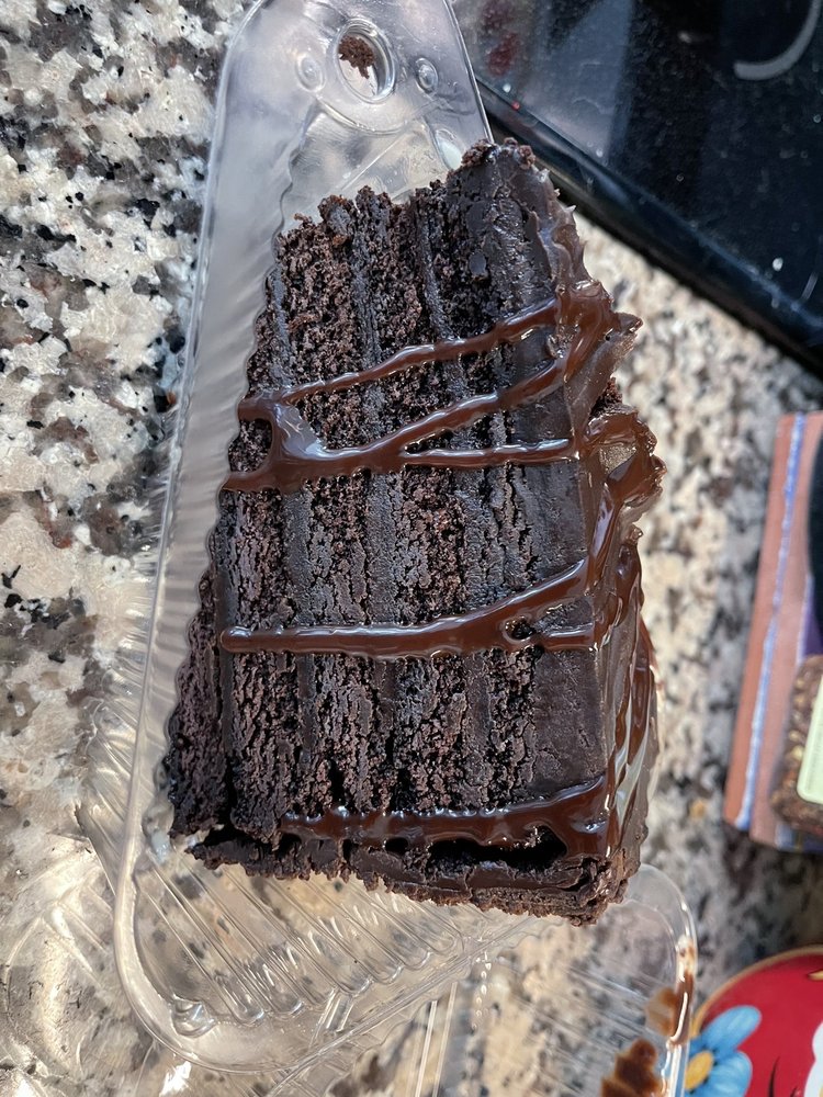 Guy Fieri’s Flavortown Kitchen