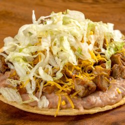The Best 10 Restaurants In Chandler Az Last Updated December 2018 Features