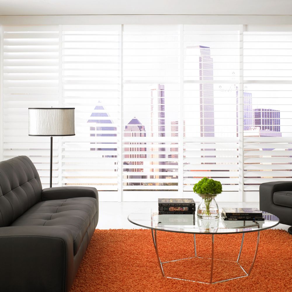 image of business Gotcha Covered of Eastern South Dakota