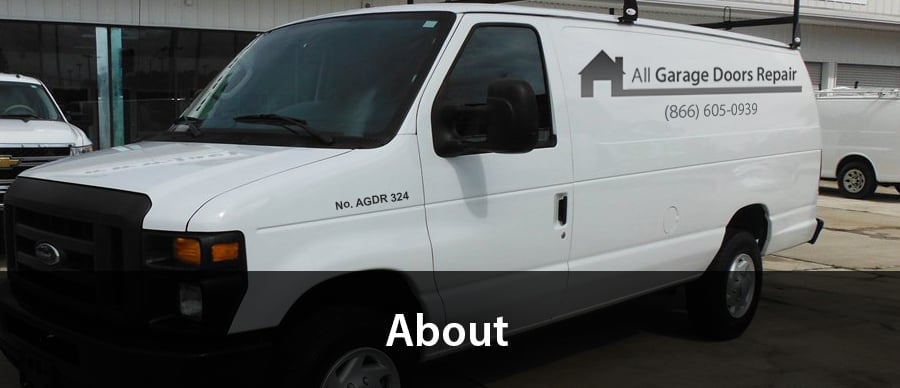 All Garage Door Repair Irvine 50 Photos Services All Garage Door Repair Irvine 50 Photos Services 60 Stone Creek S Ca Phone Number Yelp