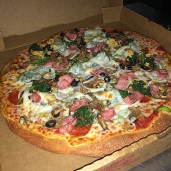 Mama Jennies Italian Restaurant North Miami Fl Mama Jennies Italian Restaurant North Miami Fl