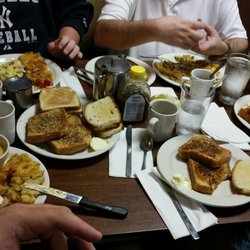 The Best 10 Breakfast Brunch In Buffalo Ny With Prices Last Sophia S Restaurant