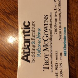 Atlantic Bedding And Furniture Closed 20 Photos 35 Reviews Photo Of Atlantic Bedding And Furniture Chantilly Va United States Troy Mc
