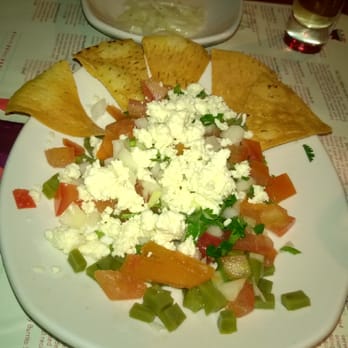 Good Mexican Food Restaurant Names With Cactus Good Mexican Food Restaurant Names With Cactus