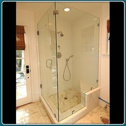 best glass shower doors all that glass best shower doors in san clemente ca last updated december best glass shower doors all that glass best shower doors in san clemente ca last updated december