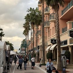 Boca Raton Shopping >> The Best 10 Shopping Centers In Boca Raton Fl Last Updated August Boca Raton Shopping >> The Best 10 Shopping Centers In Boca Raton Fl Last Updated August