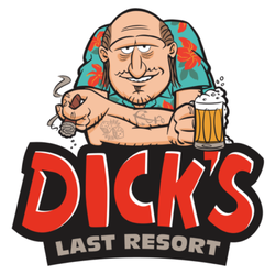 pity, that skinny paisley brooks sucks dick and dicked pov mine the theme