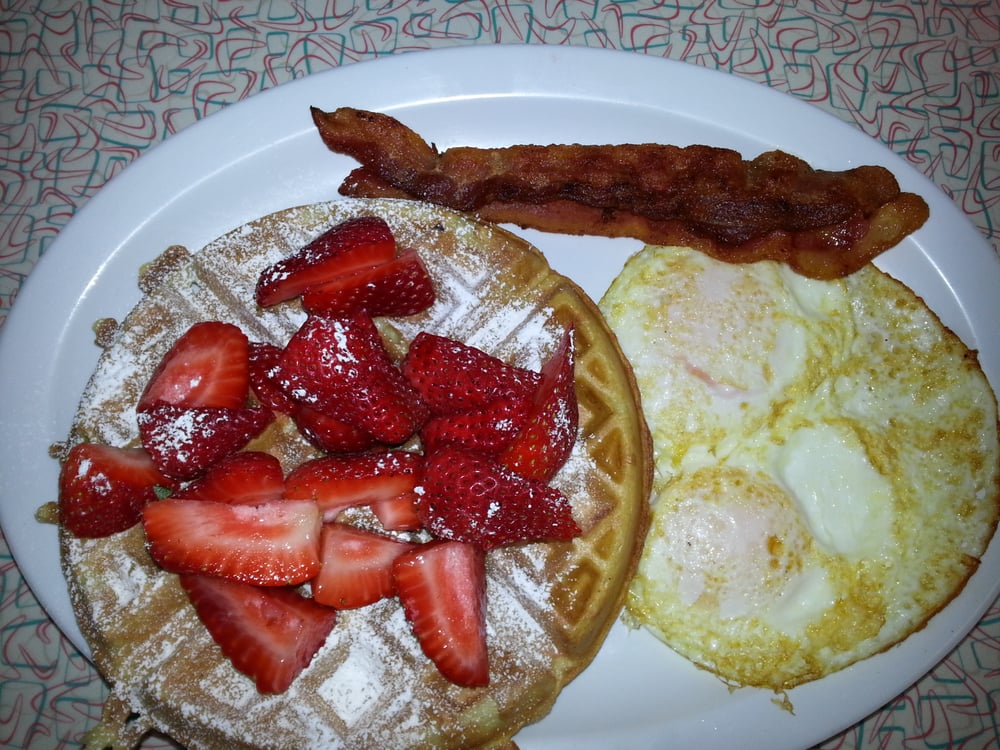 Beeps Fast Food 322 Photos & 480 Reviews Fast Food 16063 Sherman