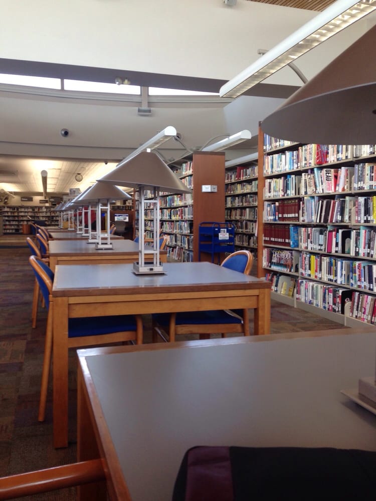 Rochester Public Library 20 Photos Libraries 101 2nd St SE