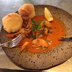 Top 10 Italian Restaurants Near Leyton London Yelp 23