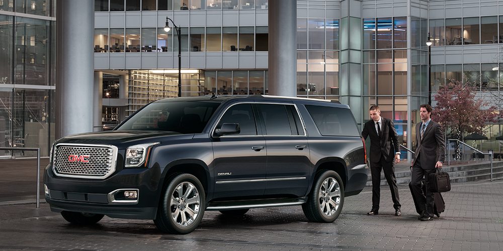 Executive Town Car Service San Diego Executive Town Car Service San Diego