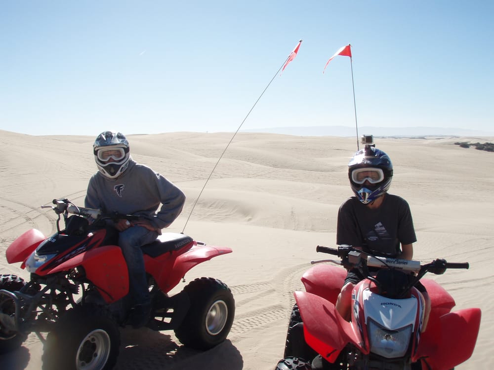 BJ’s ATV Rentals 283 Photos & 452 Reviews Motorcycle Dealers 197