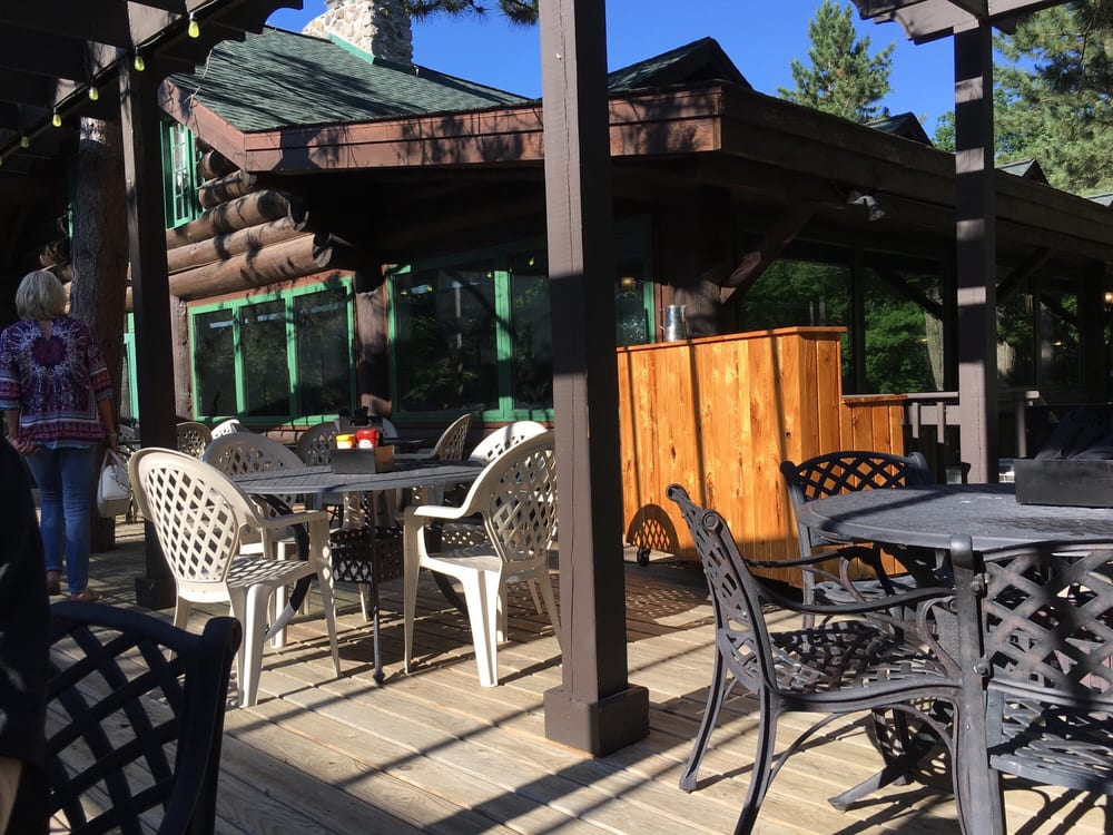 Sherwood Forest 22 Photos & 28 Reviews American (New) 8798