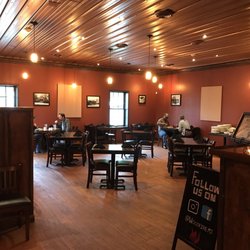 Woodfire Mj Closed Order Online 62 Photos 119 Reviews Photo Of Woodfire Mj Mount Juliet Tn United States Looks Like Nothing