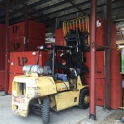 Home Lumber Company Get Quote Hardware S 499 W Whitewater Photo Of Home Lumber Company Whitewater Wi United States