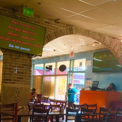 New Restaurants In Vista Ca Best El Rinconcito Mexican Sea Food Restaurant 80 Photos 73 Reviews