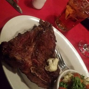 Greenville Steak Restaurants Best Greenville Steak Restaurants Best