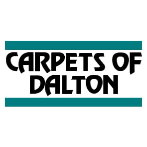 image of business Carpets of Dalton