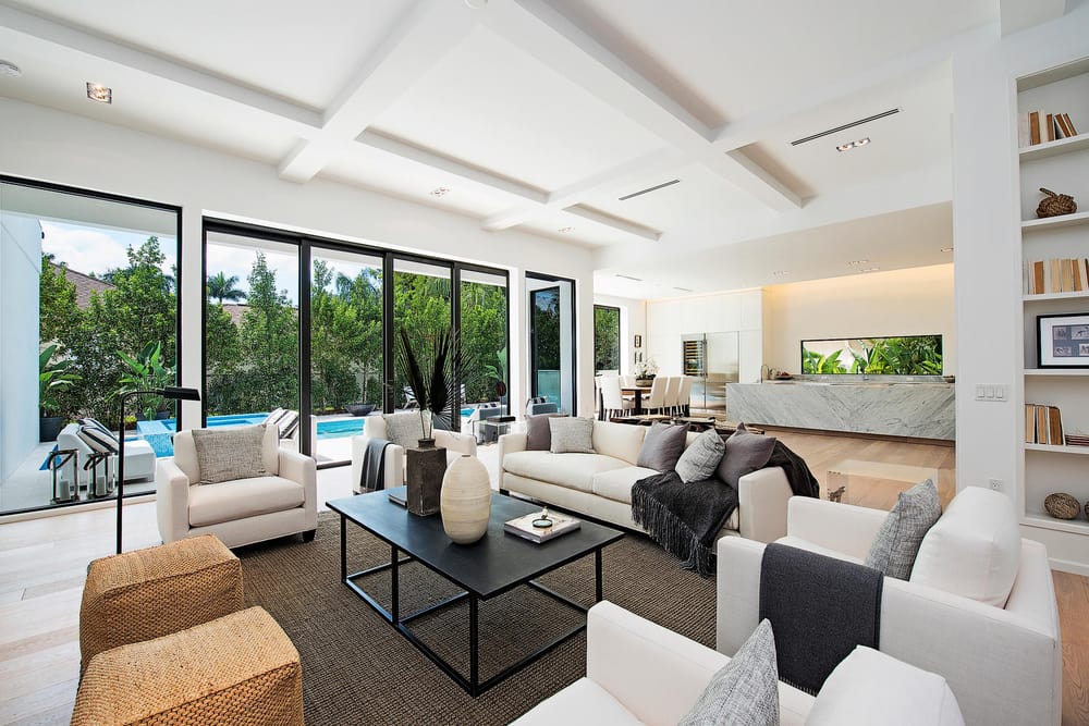 image of business Big Island Builders