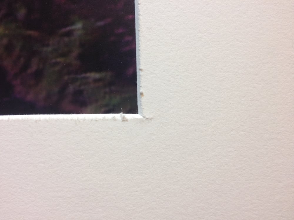 Art Plus Frame