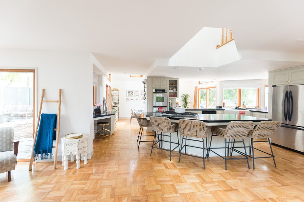 image of business Swell Design