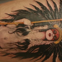 main street tattoo studio tattoo 63 n main st york pa main street tattoo studio tattoo 63 n main st york pa