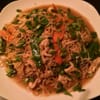 Bac Asian American Bistro & Bar